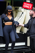 Celebrity Photo: Kimberly Kardashian
2333x3500 2.3 mb
Viewed 0 times
@BestEyeCandy.com