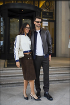 Celebrity Photo: Eiza Gonzalez
872x1305 381 kb
Viewed 9 times
@BestEyeCandy.com