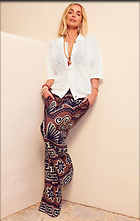 Celebrity Photo: Louise Redknapp
2 Photos
Photoset #738804
@BestEyeCandy.com