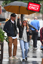 Celebrity Photo: Ashley Tisdale
2333x3500 2.1 mb
Viewed 0 times
@BestEyeCandy.com