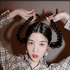 Celebrity Photo: Kwon Eun-bi
1440x1440 326 kb
Viewed 5 times
@BestEyeCandy.com