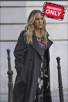 Celebrity Photo: Sarah Jessica Parker
2200x3300 1.7 mb
Viewed 0 times
@BestEyeCandy.com