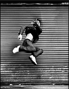 Celebrity Photo: Jude Law
2369x3040 537 kb
Viewed 2 times
@BestEyeCandy.com