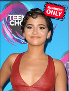 Celebrity Photo: Isabela Merced
2730x3600 3.0 mb
Viewed 0 times
@BestEyeCandy.com