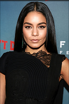 Celebrity Photo: Vanessa Hudgens
2400x3600 850 kb
Viewed 3 times
@BestEyeCandy.com