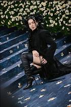 Celebrity Photo: Charli XCX
33 Photos
Photoset #705426
@BestEyeCandy.com