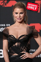 Celebrity Photo: Jessica Simpson
2333x3500   2.0 mb
Viewed 1 time
@BestEyeCandy.com