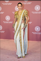 Celebrity Photo: Gigi Hadid
7 Photos
Photoset #697798
@BestEyeCandy.com
