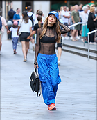 Celebrity Photo: Myleene Klass
1447x1800 1.1 mb
Viewed 4 times
@BestEyeCandy.com