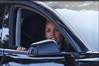 Celebrity Photo: Miley Cyrus
40 Photos
Photoset #698975
@BestEyeCandy.com