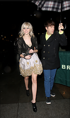 Celebrity Photo: Taylor Momsen
2226x3714 824 kb
Viewed 1 time
@BestEyeCandy.com