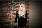 Celebrity Photo: Taylor Momsen
1200x801 149 kb
Viewed 7 times
@BestEyeCandy.com