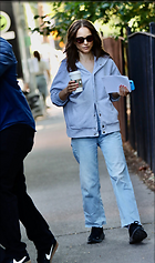 Celebrity Photo: Natalie Portman
46 Photos
Photoset #712881
@BestEyeCandy.com