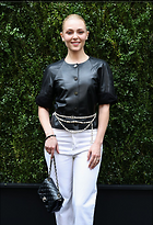 Celebrity Photo: Annasophia Robb
1200x1754 379 kb
Viewed 10 times
@BestEyeCandy.com