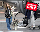 Celebrity Photo: Ana De Armas
2750x2201 2.5 mb
Viewed 1 time
@BestEyeCandy.com