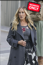 Celebrity Photo: Sarah Jessica Parker
2200x3300 2.2 mb
Viewed 0 times
@BestEyeCandy.com