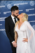Celebrity Photo: Christina Aguilera
1380x2048 1,080 kb
Viewed 7 times
@BestEyeCandy.com