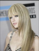 Celebrity Photo: Taylor Swift
2352x3000   610 kb
Viewed 6 times
@BestEyeCandy.com