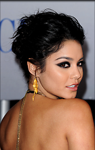 Celebrity Photo: Vanessa Hudgens
2550x3990 1.3 mb
Viewed 5 times
@BestEyeCandy.com