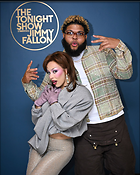 Celebrity Photo: Doja Cat
1280x1600 293 kb
Viewed 6 times
@BestEyeCandy.com