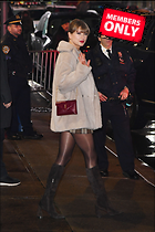 Celebrity Photo: Taylor Swift
2333x3500 2.9 mb
Viewed 0 times
@BestEyeCandy.com