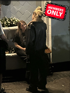 Celebrity Photo: Cara Delevingne
2475x3300 2.0 mb
Viewed 0 times
@BestEyeCandy.com