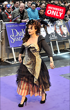 Celebrity Photo: Helena Bonham-Carter
2630x4096 3.3 mb
Viewed 1 time
@BestEyeCandy.com