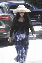 Celebrity Photo: Zooey Deschanel
1346x2019   892 kb
Viewed 11 times
@BestEyeCandy.com