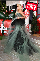 Celebrity Photo: Gwen Stefani
2662x4000 2.3 mb
Viewed 0 times
@BestEyeCandy.com