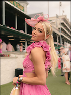 Celebrity Photo: Olivia Dunne
750x1000 89 kb
Viewed 12 times
@BestEyeCandy.com