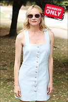 Celebrity Photo: Diane Kruger
3548x5323 3.7 mb
Viewed 1 time
@BestEyeCandy.com