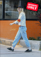 Celebrity Photo: Kristen Stewart
2286x3200 2.2 mb
Viewed 0 times
@BestEyeCandy.com