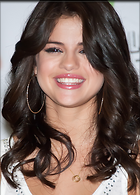 Celebrity Photo: Selena Gomez
1100x1530 1,060 kb
Viewed 5 times
@BestEyeCandy.com