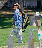 Celebrity Photo: Jessica Alba
7 Photos
Photoset #717818
@BestEyeCandy.com