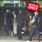 Celebrity Photo: Kendall Jenner
3300x3300 4.1 mb
Viewed 1 time
@BestEyeCandy.com