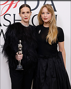 Celebrity Photo: Jennifer Lawrence
1639x2048 1,028 kb
Viewed 9 times
@BestEyeCandy.com