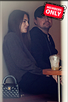 Celebrity Photo: Leonardo DiCaprio
2133x3200 3.0 mb
Viewed 0 times
@BestEyeCandy.com