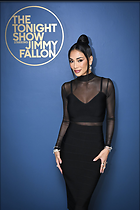Celebrity Photo: Nicole Scherzinger
1280x1920 179 kb
Viewed 10 times
@BestEyeCandy.com