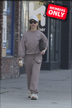 Celebrity Photo: Sarah Michelle Gellar
2200x3300 1.9 mb
Viewed 0 times
@BestEyeCandy.com