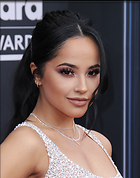 Celebrity Photo: Becky G
2605x3312 1.1 mb
Viewed 2 times
@BestEyeCandy.com