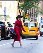 Celebrity Photo: Jennifer Lopez
1673x2048 1.4 mb
Viewed 7 times
@BestEyeCandy.com