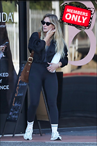 Celebrity Photo: Hilary Duff
1947x2920 1.7 mb
Viewed 1 time
@BestEyeCandy.com