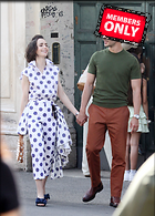 Celebrity Photo: Lily Collins
2200x3065 2.2 mb
Viewed 0 times
@BestEyeCandy.com