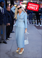 Celebrity Photo: Sarah Jessica Parker
2518x3500 3.4 mb
Viewed 0 times
@BestEyeCandy.com