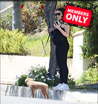 Celebrity Photo: Olivia Culpo
2202x2333 1.5 mb
Viewed 0 times
@BestEyeCandy.com