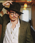 Celebrity Photo: Johnny Depp
847x1050 272 kb
Viewed 2 times
@BestEyeCandy.com