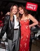 Celebrity Photo: Ashley Tisdale
2880x3600 6.5 mb
Viewed 1 time
@BestEyeCandy.com