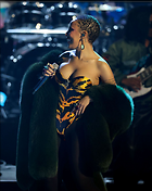 Celebrity Photo: Doja Cat
1200x1508 150 kb
Viewed 6 times
@BestEyeCandy.com