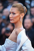 Celebrity Photo: Bella Hadid
128 Photos
Photoset #737843
@BestEyeCandy.com