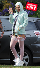 Celebrity Photo: Kesha Sebert
1835x3050 1.8 mb
Viewed 1 time
@BestEyeCandy.com